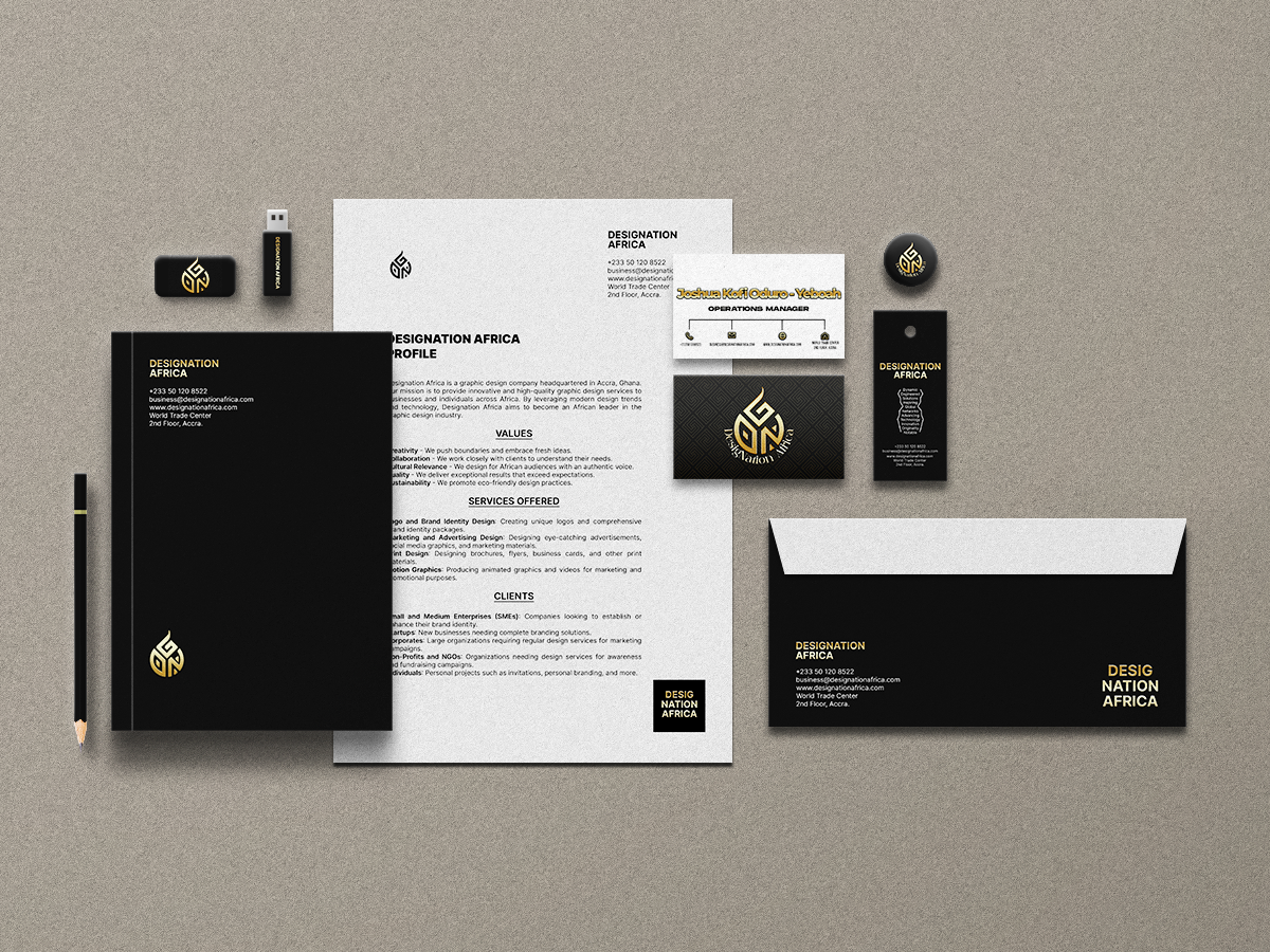 Mockup 2