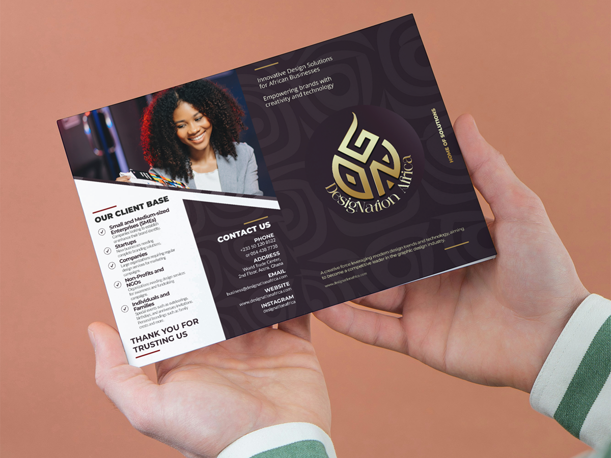 Brochure 2