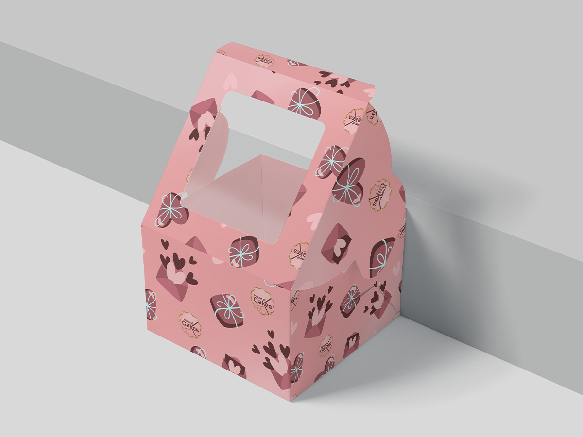 Mockup 2