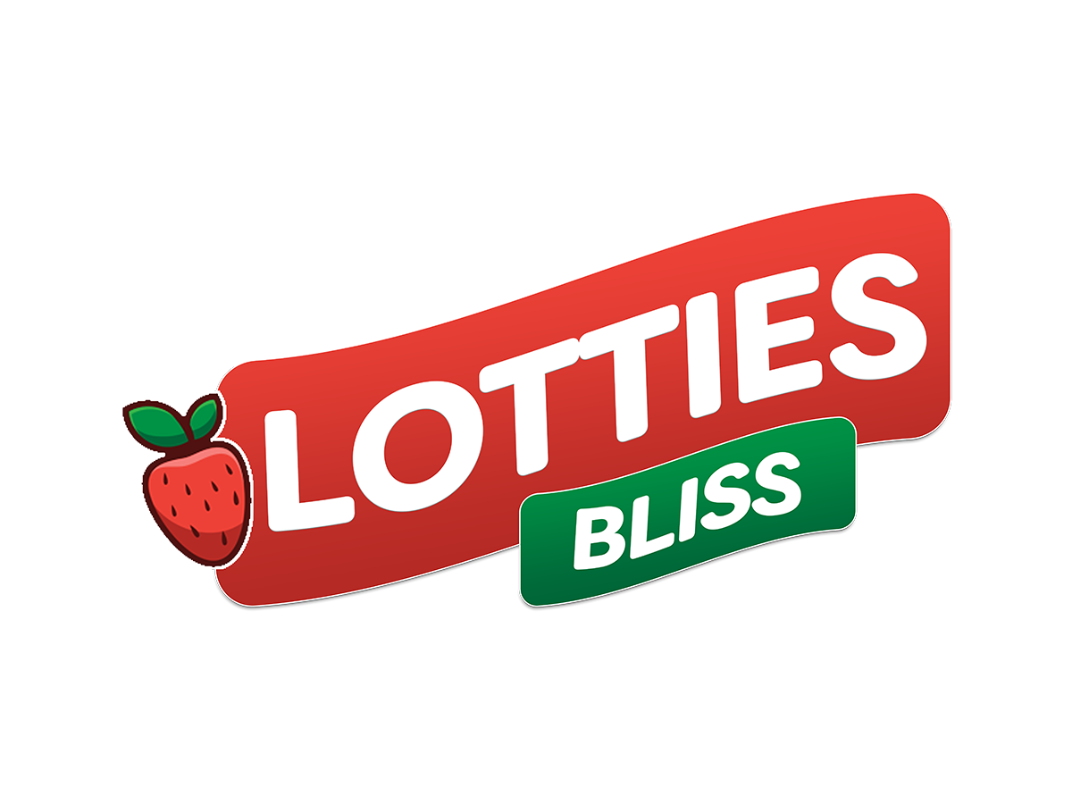 Logo 1