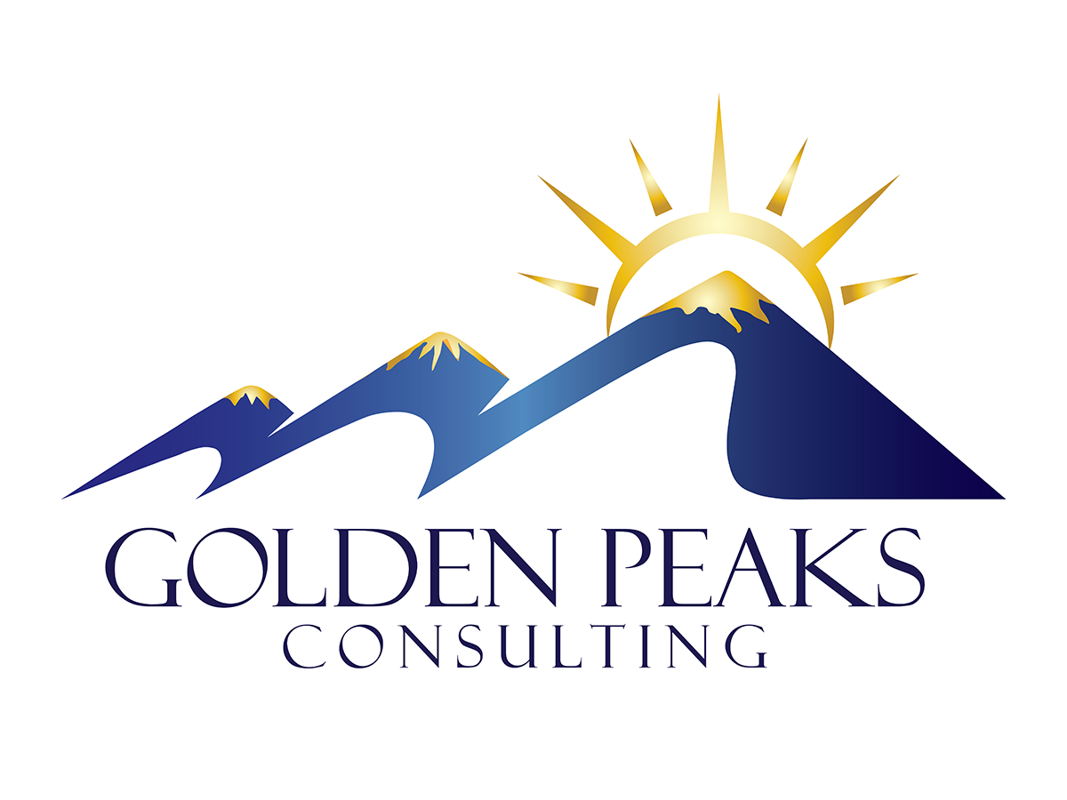 Logo 3