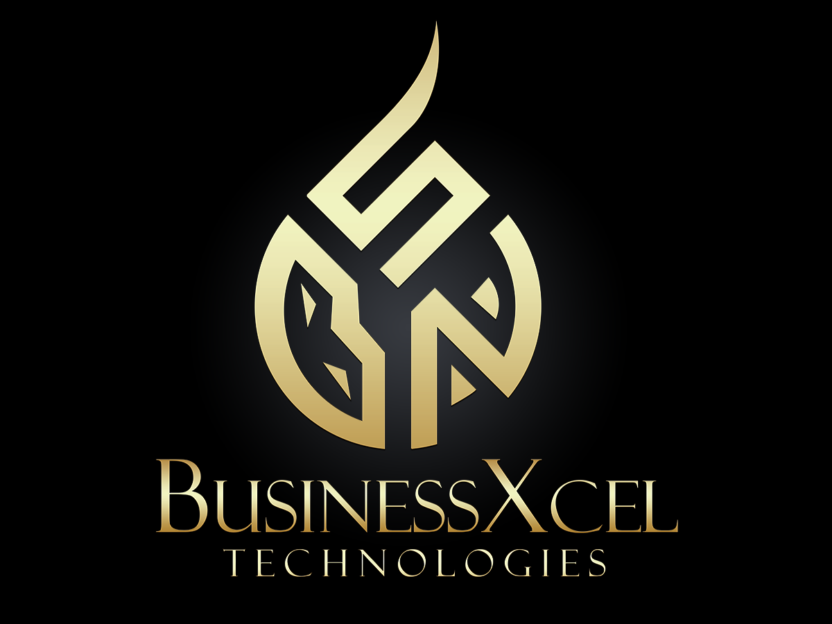 Logo 2