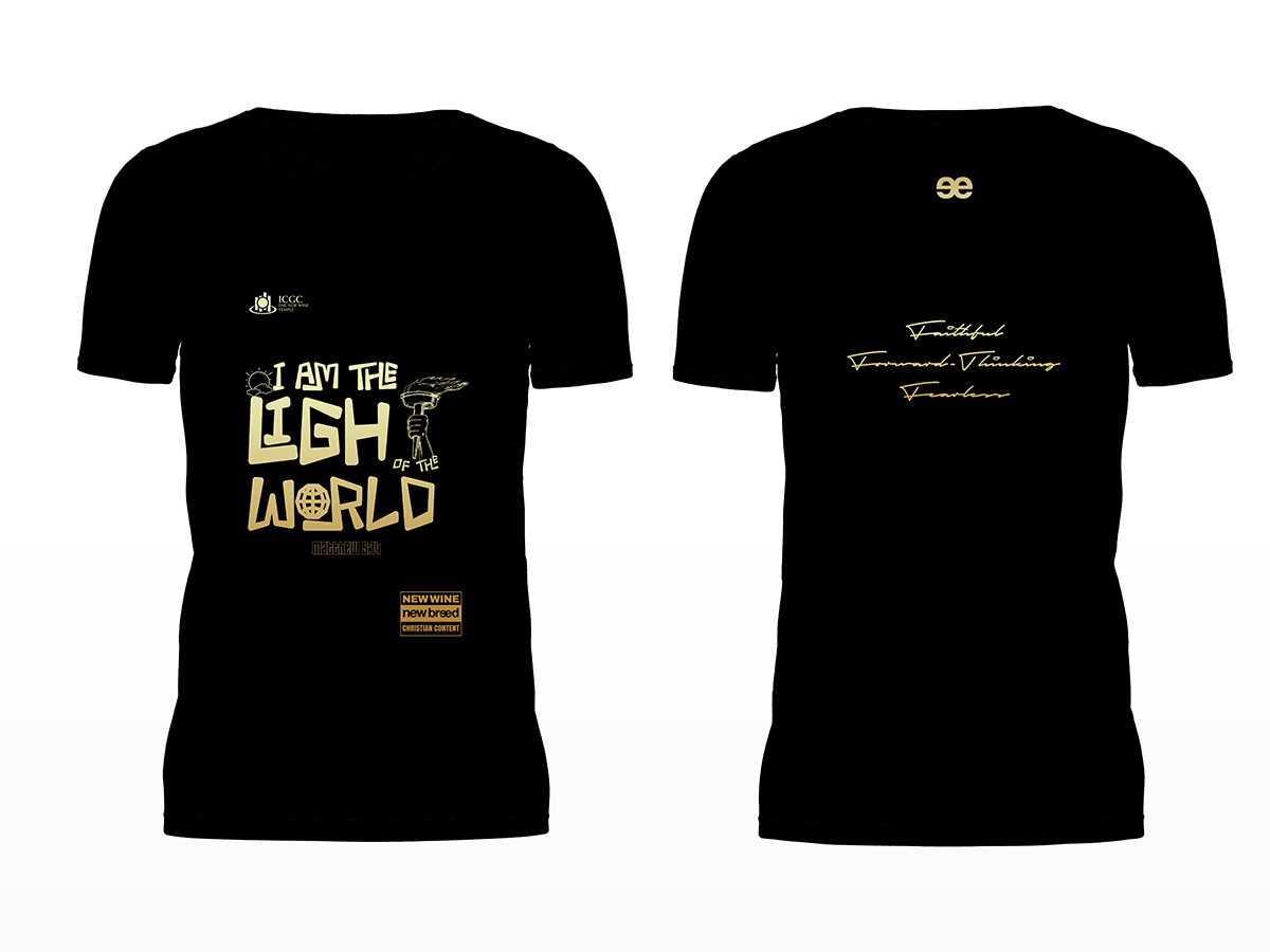 Mockup 2