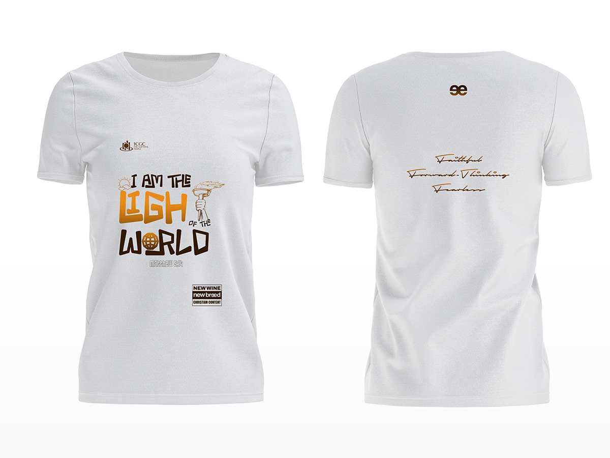 Mockup 2