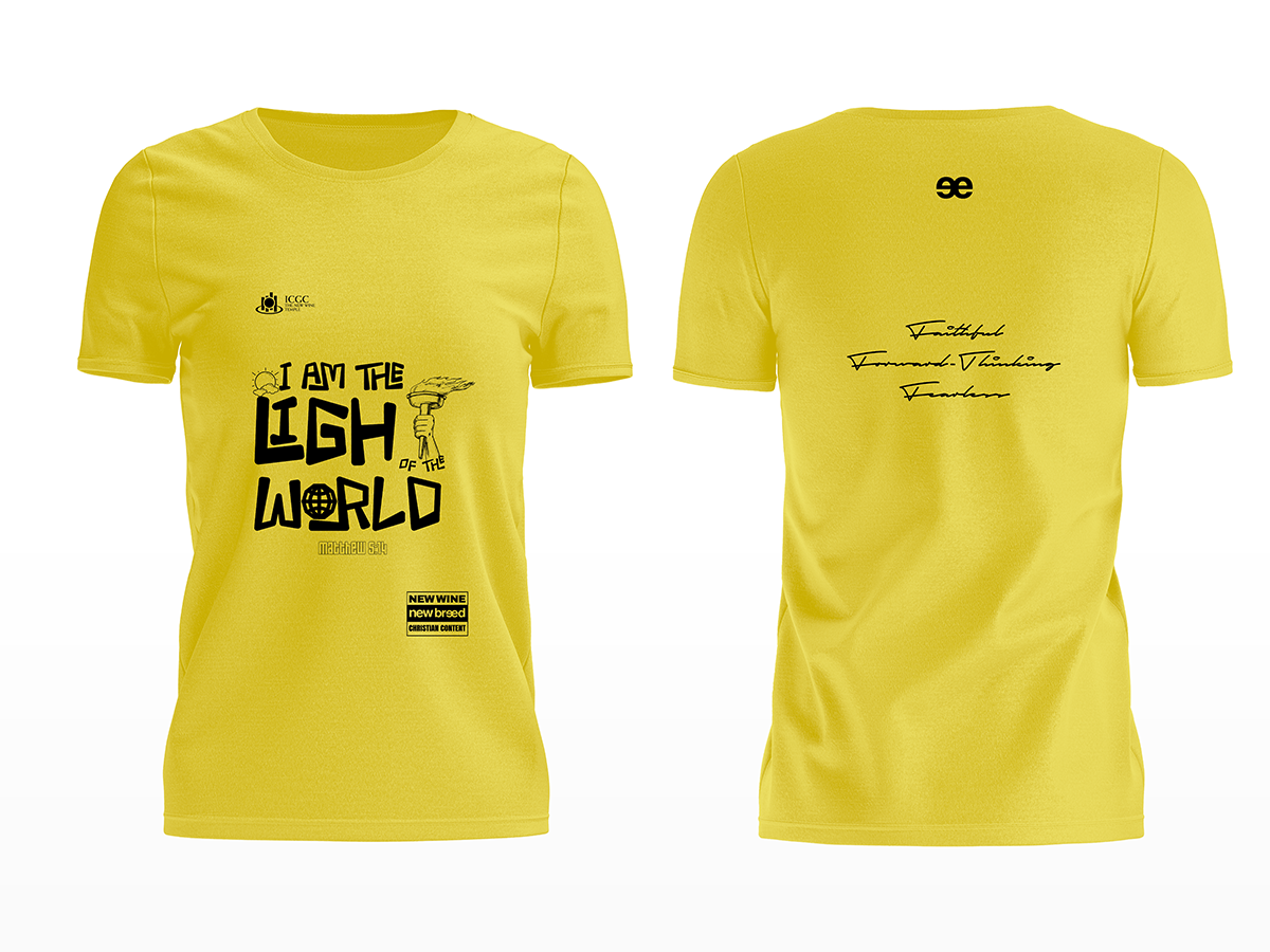 Mockup 2