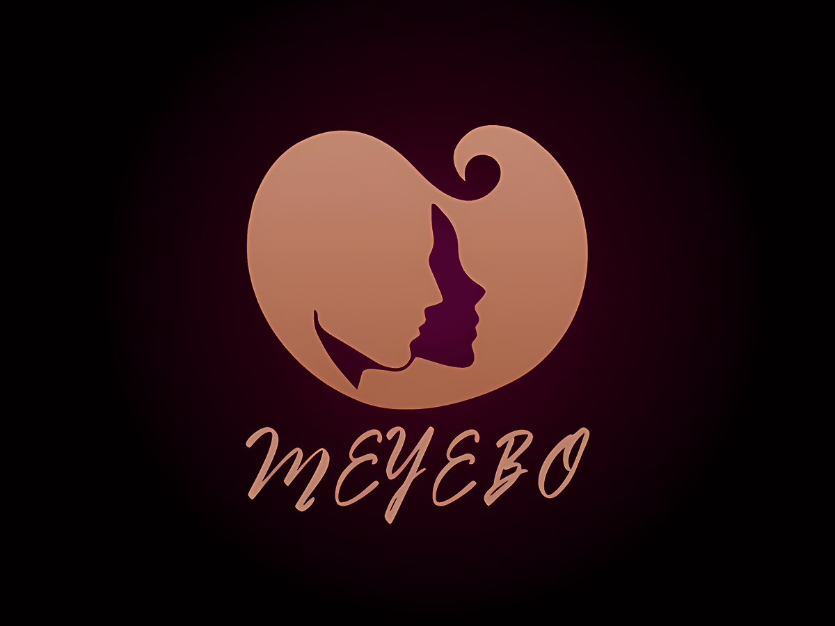 Mockup 2