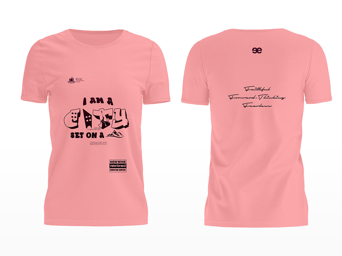 Mockup 2