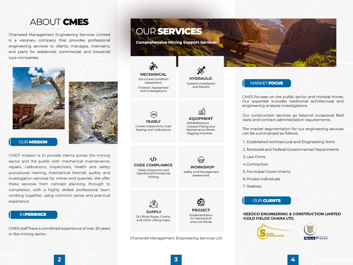 Brochure 1