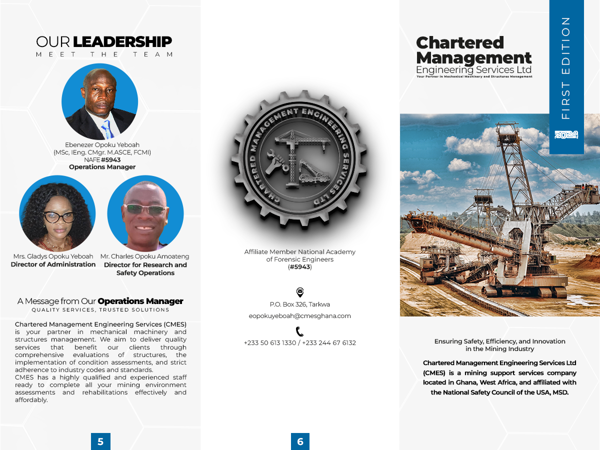 Brochure 2