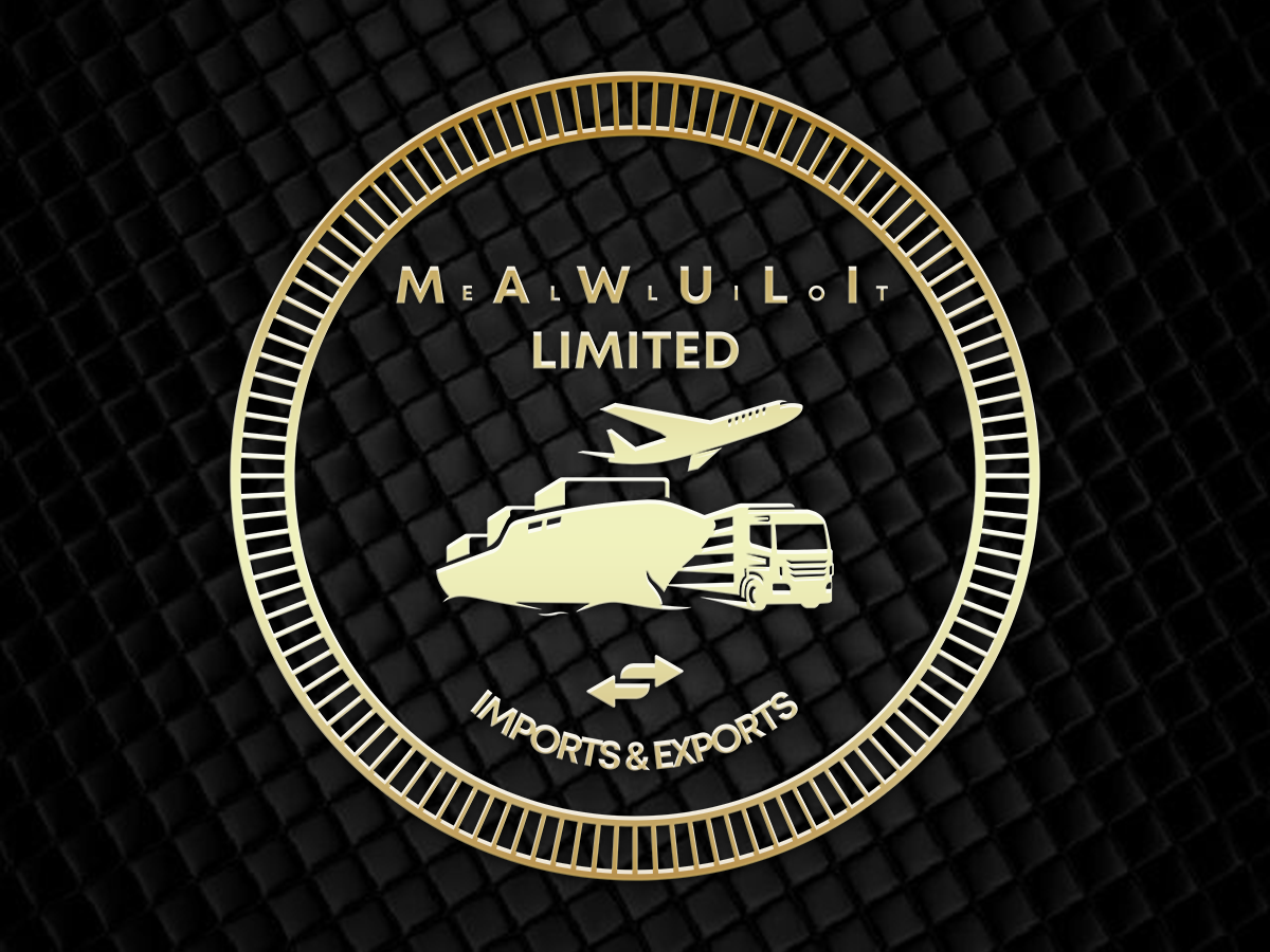 Logo 4