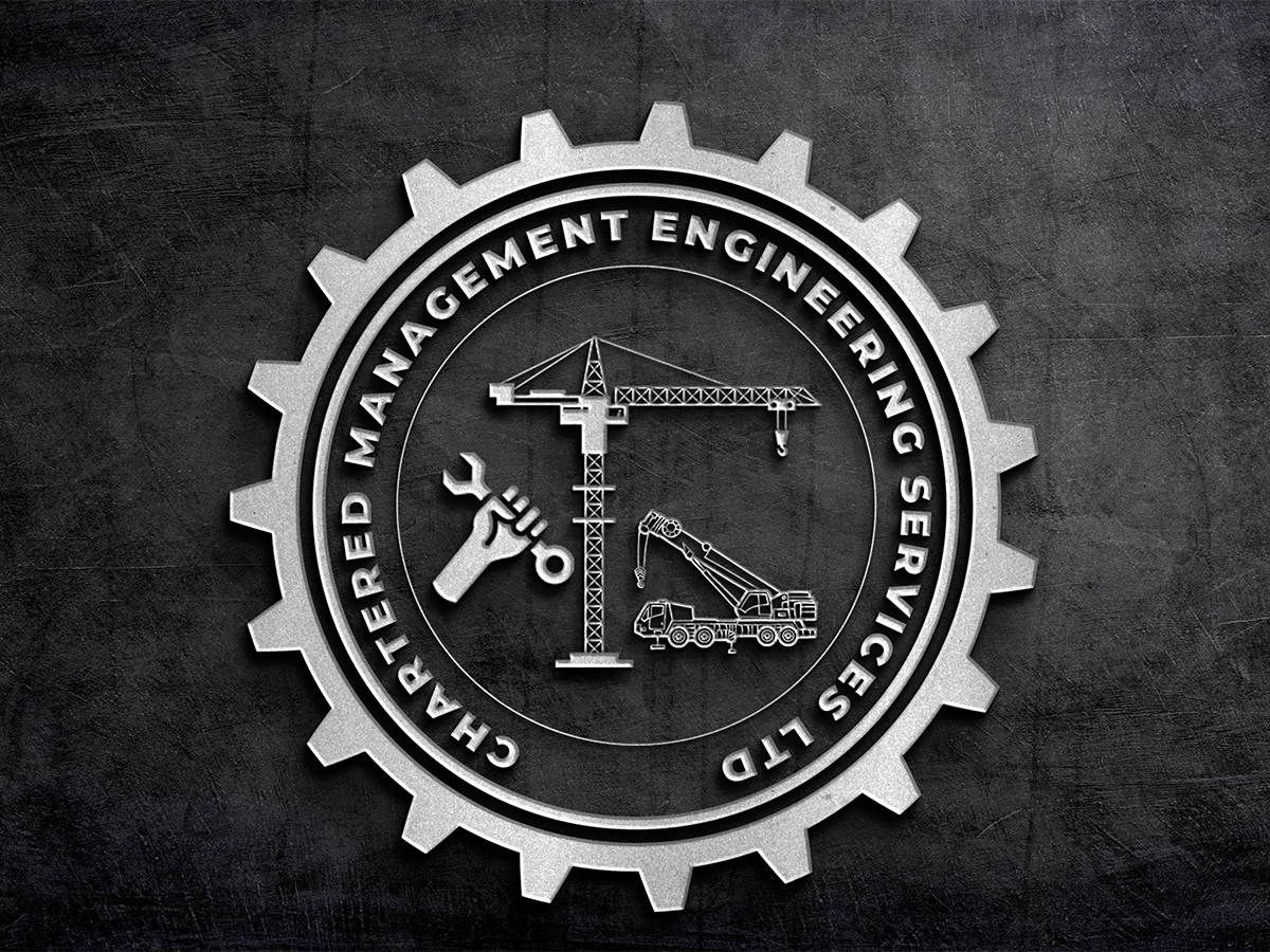 Logo 5